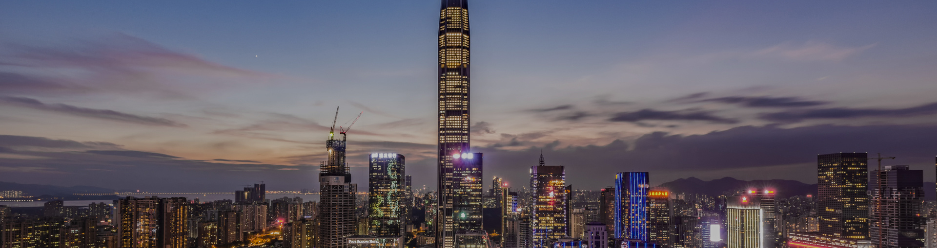 关于澳门太阳城App下载